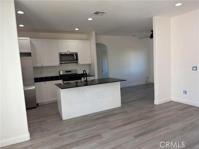 Photo - 12690 7th St