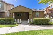 Photo - 26384 Keller Dr