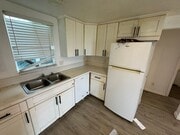 Photo - Baker Place Apartment Unit 3035