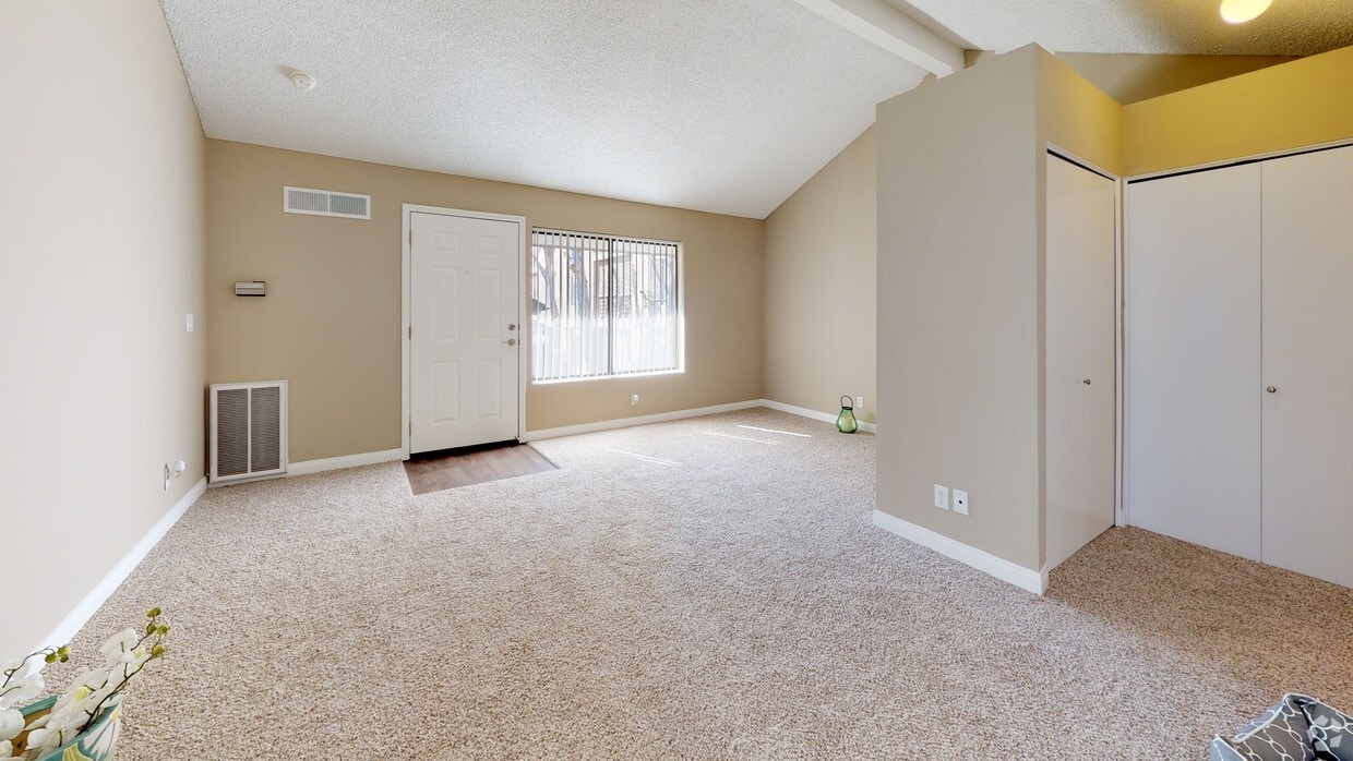3D Tour - Independence Plaza Apartment Homes