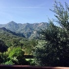 Main View - 23273 Red Rock Rd House