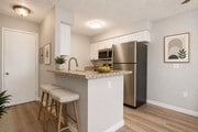 Photo - Falcon Pointe Apartments