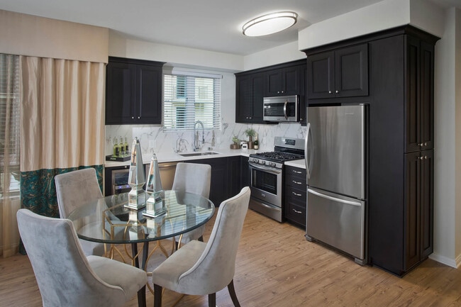 Photo - Candara at Hancock Park