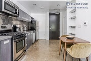 Photo - 810 S Spring St Apartment Unit FL2-ID1424
