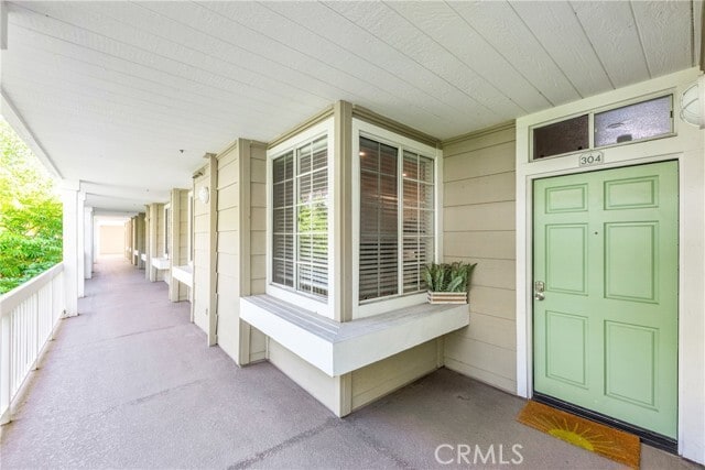 Photo - 20301 Bluffside Cir Unit 304