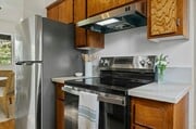 Photo - 1070 Miramonte Dr Unit 33
