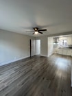 Photo - 5955 Main St Unit 10
