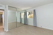 Photo - 5412 Lindley Ave Unit 117