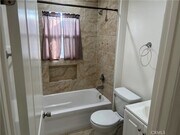 Photo - 3734 W Imperial Hwy