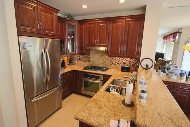 Photo - 7130 Calabria Ct