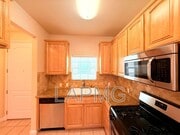 Photo - 12217 Moorpark St