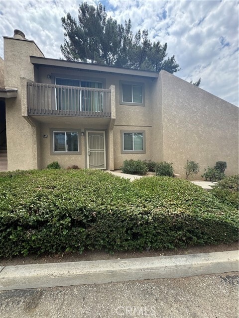 Building Photo - 1251 S Meadow Ln Unit 143 Rental