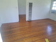 Photo - 10577 Ayres Ave Unit 10577 Ayres Avenue
