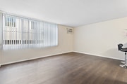 Photo - 947 W 30th St Apartment Unit TBD