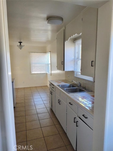 Photo - 773 E Phillips Blvd