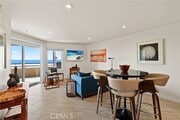 Photo - 1200 Pacific Coast Hwy Condo Unit 217