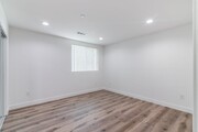 Photo - 1255 W 8th St Apartment