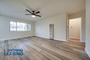 Photo - 3845 Gibraltar Ave Condo Unit 7D