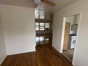 Photo - 2441 Silver Lake Blvd Unit 2441-D