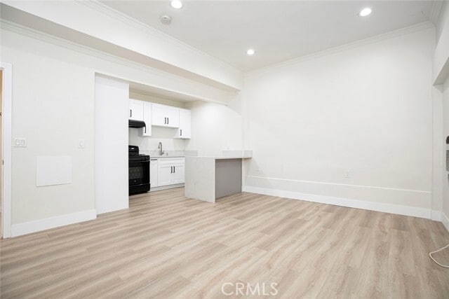 Photo - 14319 Tiara St Unit 2