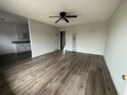 Photo - 648 W 92nd St Apartment Unit 16