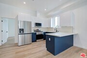 Photo - 2921 Burnside Ave Condo Unit 1