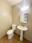 Photo - 888 N Palm Ave Apartment Unit 3