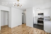 Photo - 3611 4th St