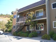 Photo - 13687 Paseo Cardiel Condo Unit 14
