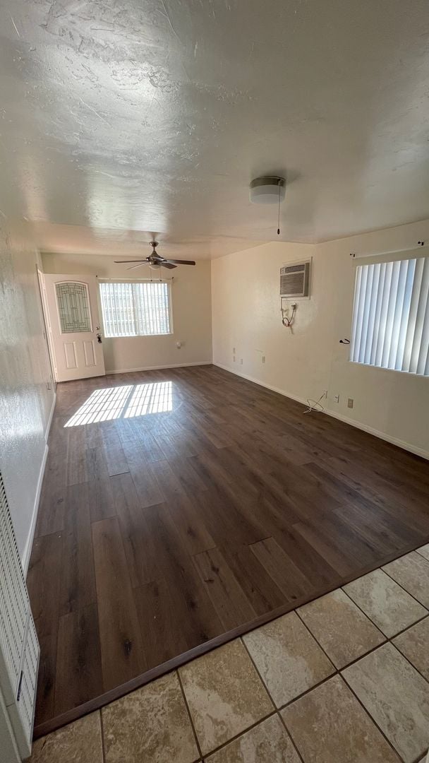 Photo - 1336 Peach Ave Unit 1336 Peach Avenue  B