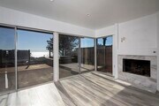 Photo - 721 Camino Del Mar Townhome