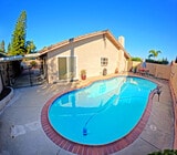 Pool - 776 Dewane Dr