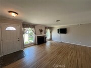 Photo - 4811 Cathy Ave