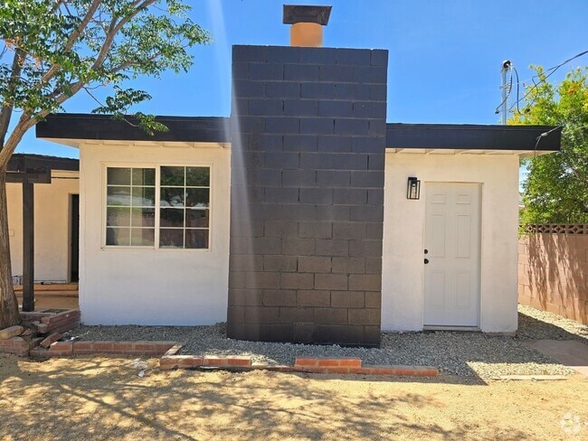 Building Photo - Modern 1-Bedroom 1-bathroom ADU guest hous... Rental