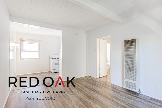 Photo - 1507 16th St Unit 10