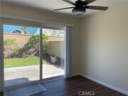 Photo - 6331 Balmoral Dr House