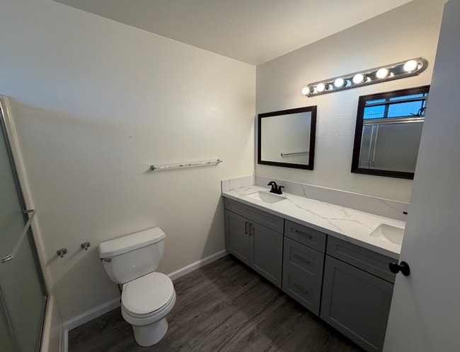 Photo - 25630 President Ave Unit 25630