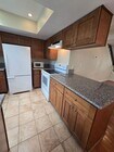 Photo - Spacious 2BD/2.5BA Town Home near Universi...