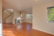 Photo - 29712 Strawberry Hill Dr Townhome