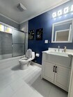 Photo - Newly 2 bedrooms 2 bath home