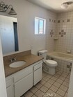 Photo - 9240 Date St