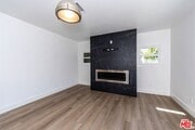 Photo - 1040 N Crescent Heights Blvd