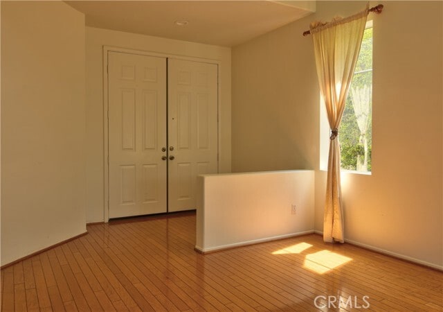 Photo - 4506 Willowbend Ct