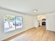 Photo - 3001 Petite Ct Apartment Unit 15