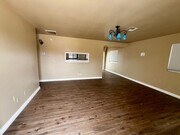 Photo - 6370-6370 Tamarisk Ave Unit 6370