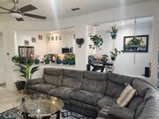 Photo - 10864 Ivy Hill Dr