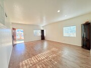 Photo - Move-In Ready 4-Bedroom Home on a Corner Lot | Lompoc CA