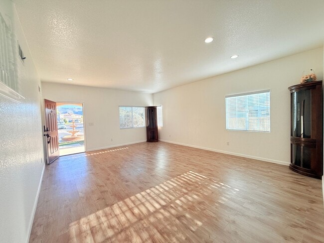 Photo - Move-In Ready 4-Bedroom Home on a Corner Lot | Lompoc CA
