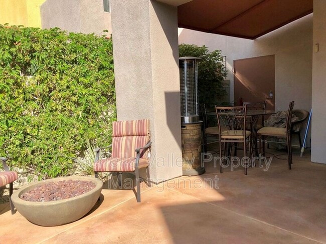 Photo - 3601 Melody Ln