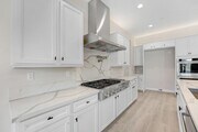 Photo - Stunning New Build Home with Breathtaking ...
